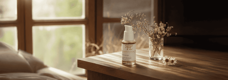 Antioxidant Glow Guard Juni