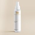 Face mist-1