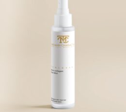 Micro collagen Face Mist