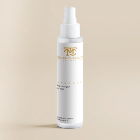 Face mist-1