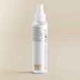 Face mist-2