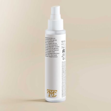 Face mist-2
