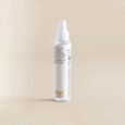 Face mist_Vierkant_Back