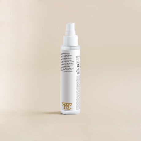 Face mist_Vierkant_Back