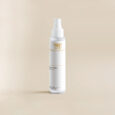 face mist