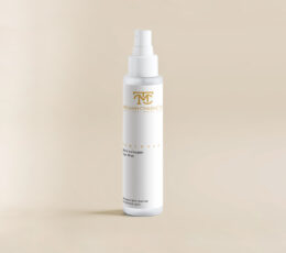 Micro collagen Face Mist