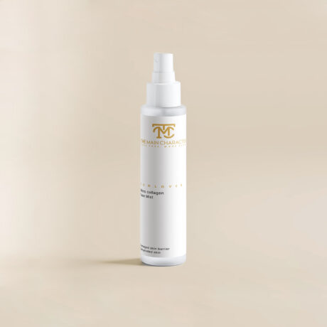 Micro collagen Face Mist