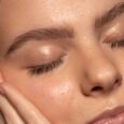 face mist